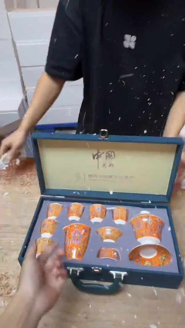 其他精品茶具@@@@@@@@@@