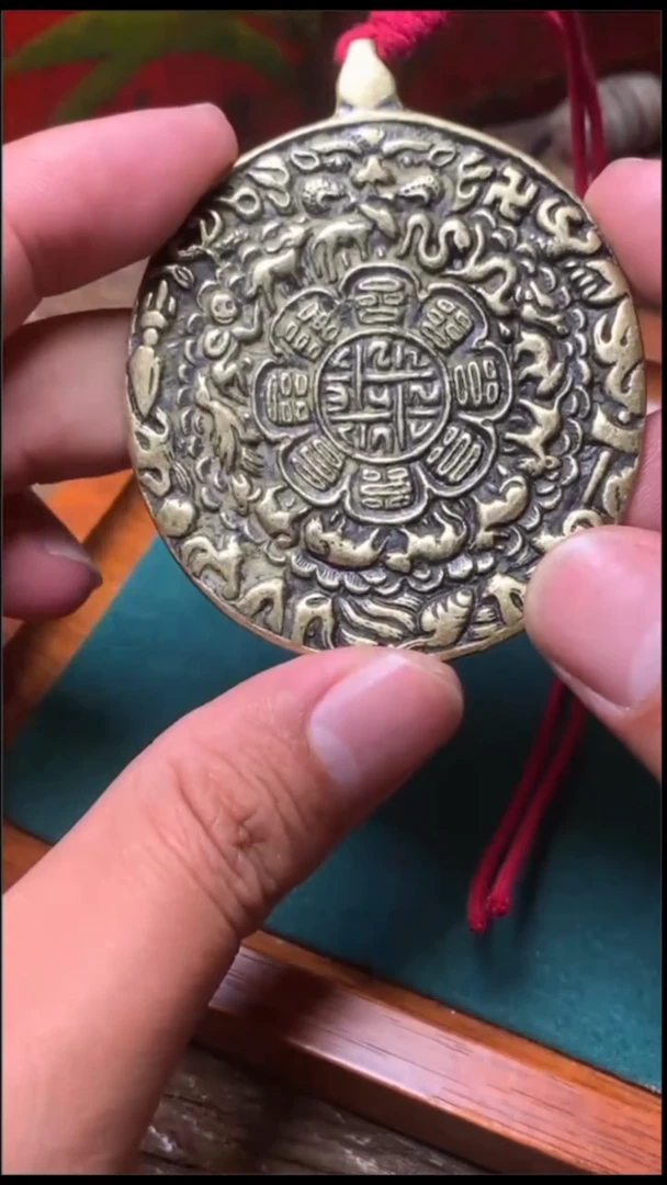 嚎熊九宫啊啊啊啊啊