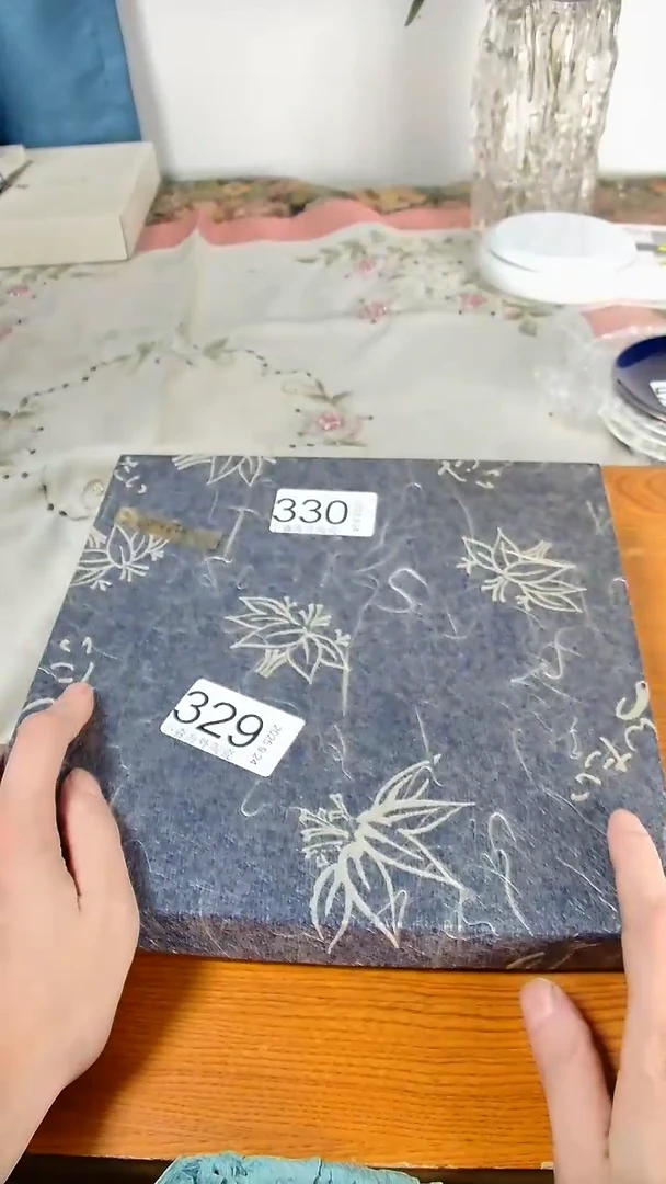 瓷片用****2小淼海外陶瓷工艺品