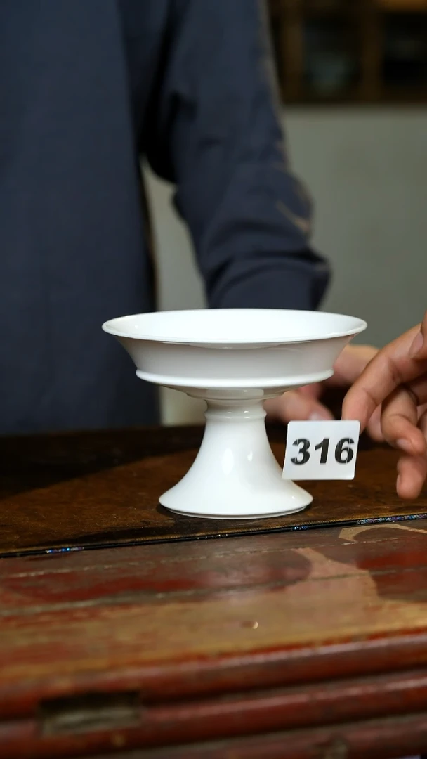 其他标题标题标题标题