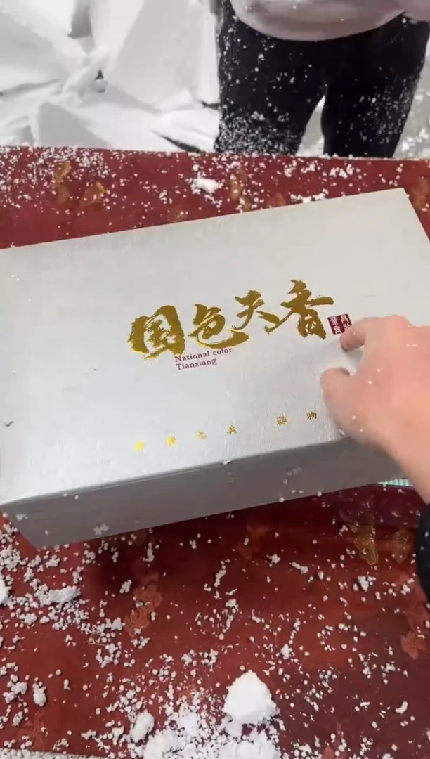 【闪购商品】其他精品茶具@@@@@@@@@@@