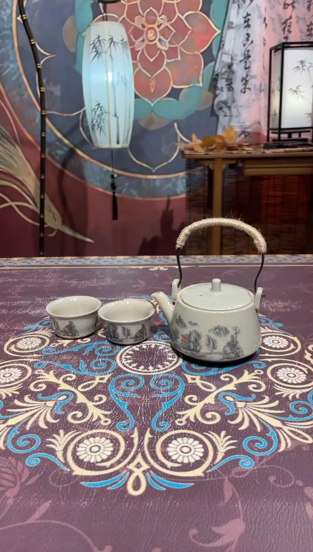 【闪购商品】抖音直播闪购商品@@b3910