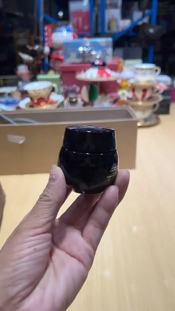 瓷片全场正品 一件不留@@11