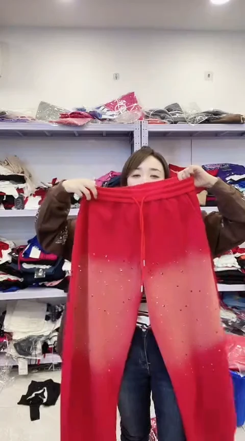济****征闪购精品福利女装116L瑕
