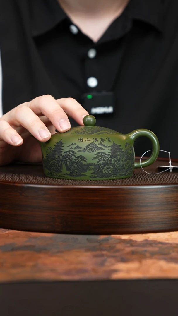 茶壶紫砂紫砂茶壶