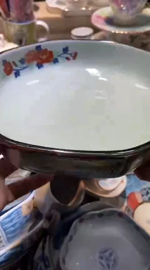 瓷片1111111111111@@1