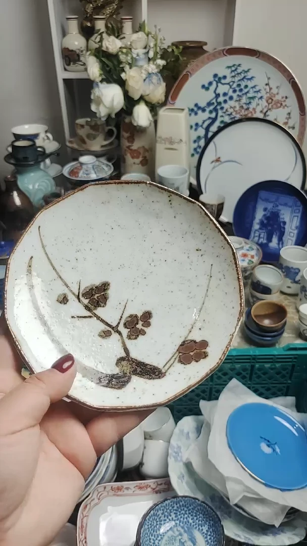 【闪购商品】其他 紫韵工艺品店