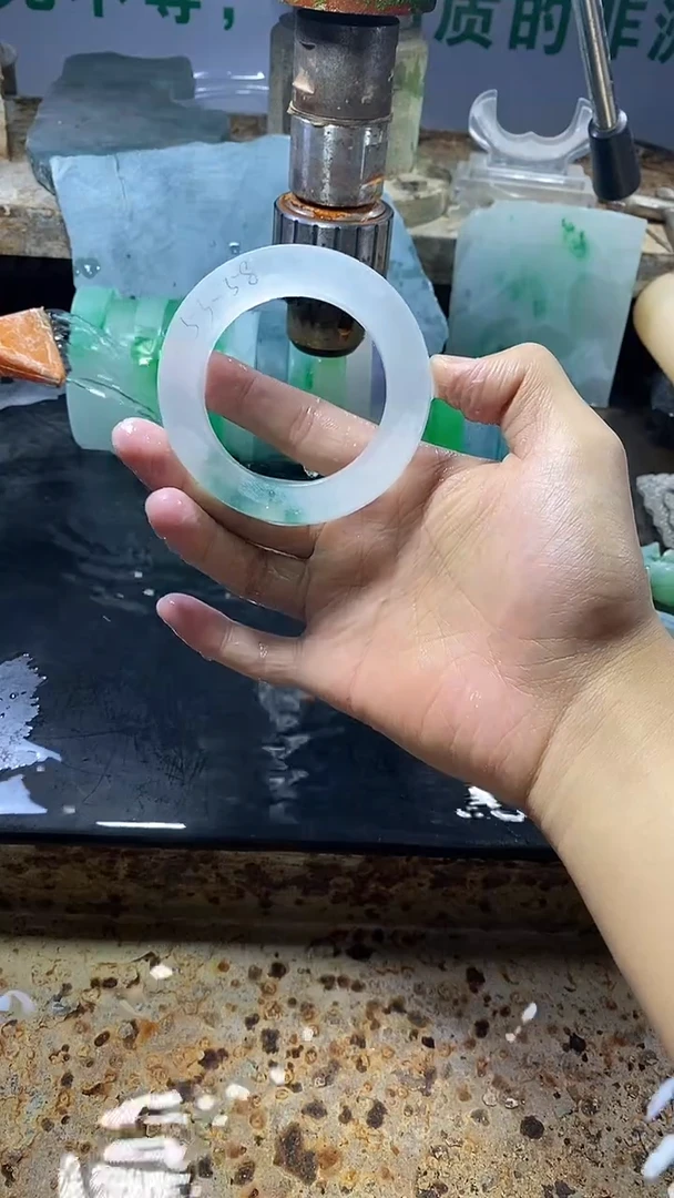 玉多样性拍一发一