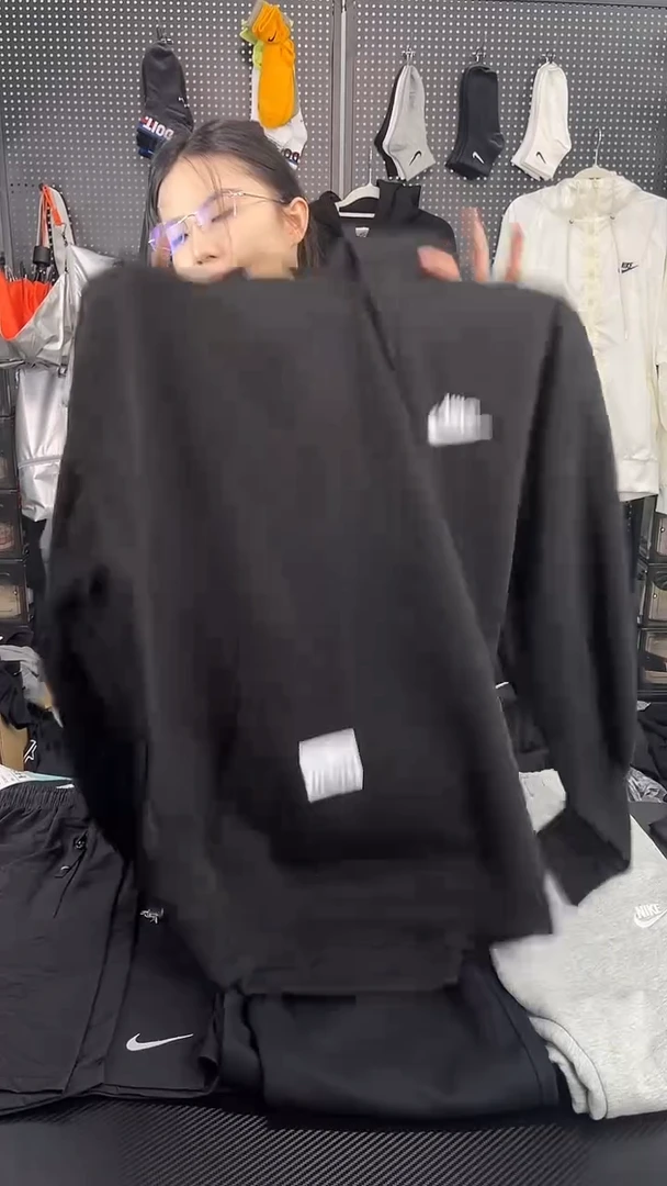 2XL 830编码 瑕疵修复直播间2 过款
