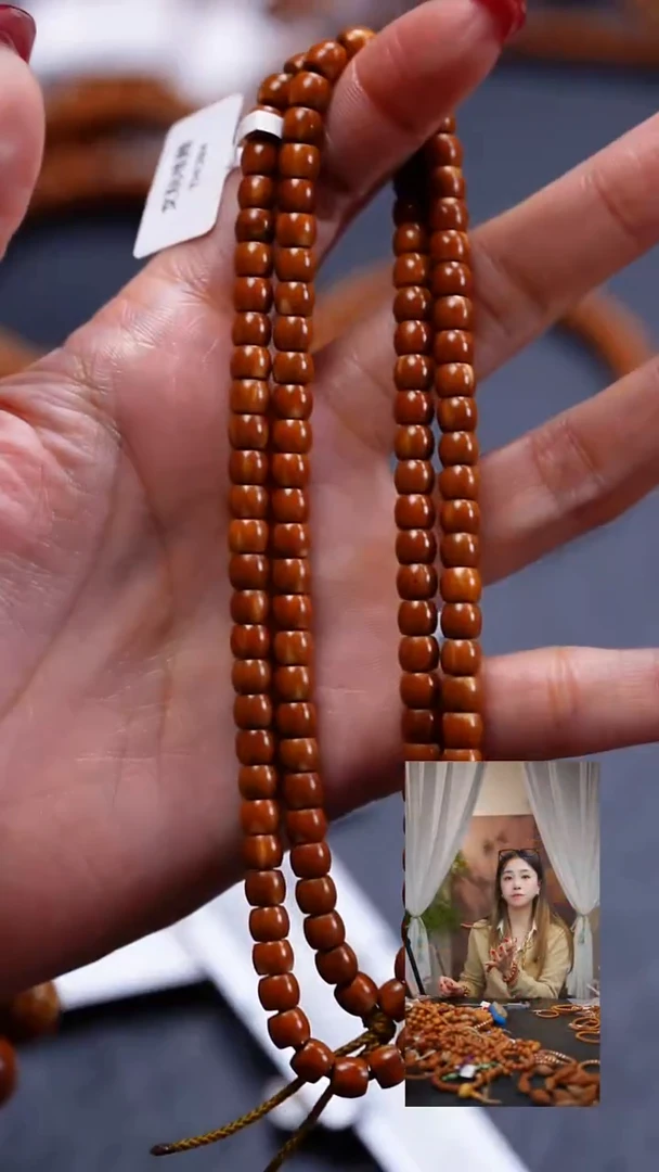 吊坠橄榄核橄榄核