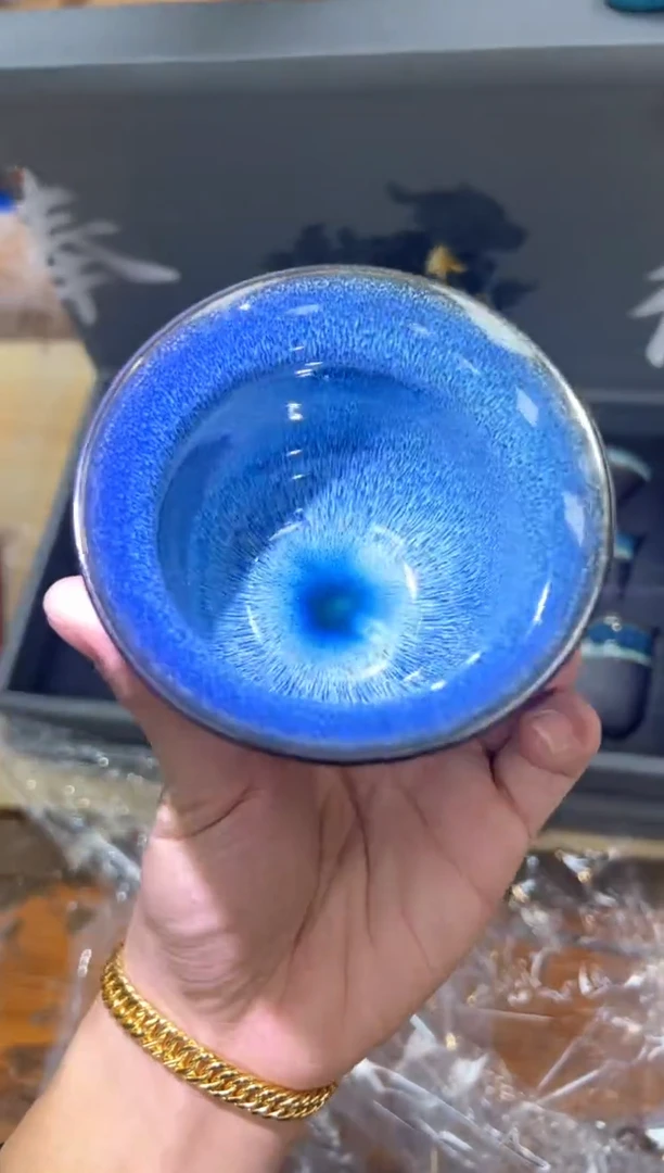 1孤品商品链接@@@@@@@@