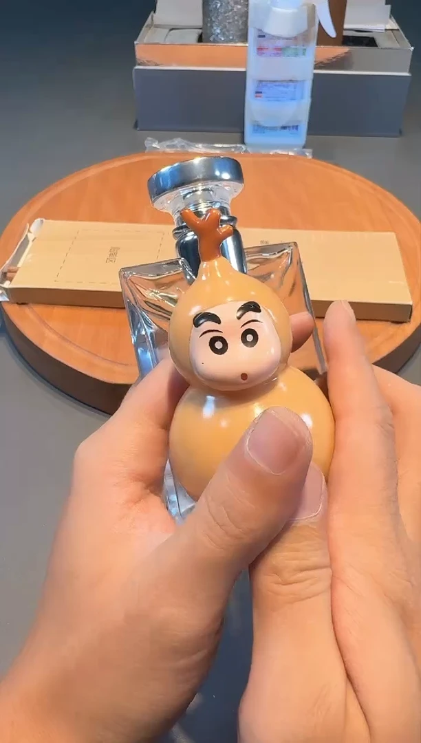 【闪购商品】瓷片大吉岭茶新号开播啦全场福利保正保真