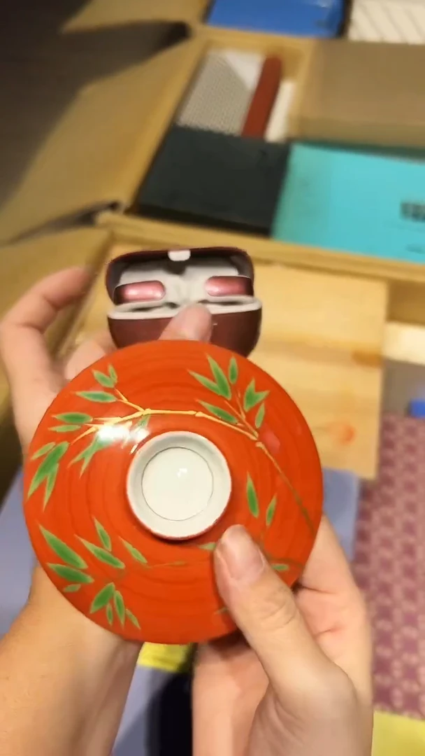 瓷片1220好好好好好好