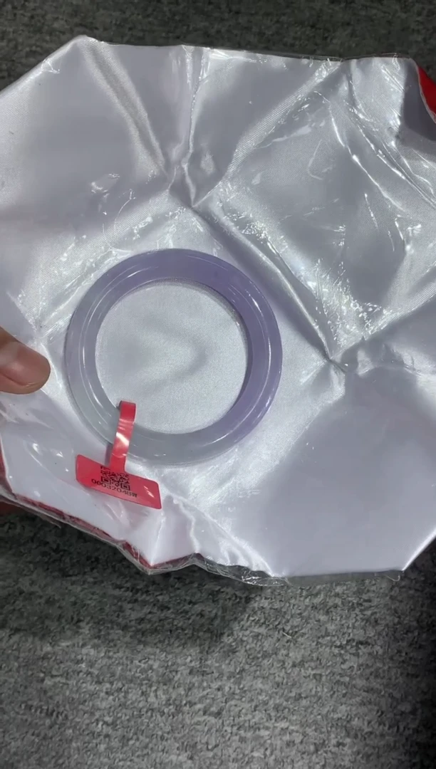 未镶嵌手镯翡翠玥**弯翡翠手镯