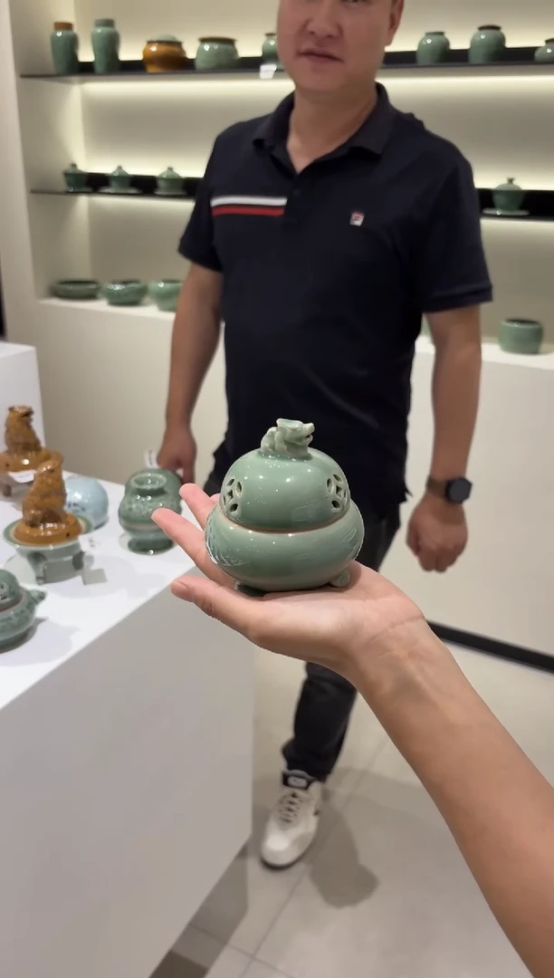 闪购商品闪购商品@@T3207