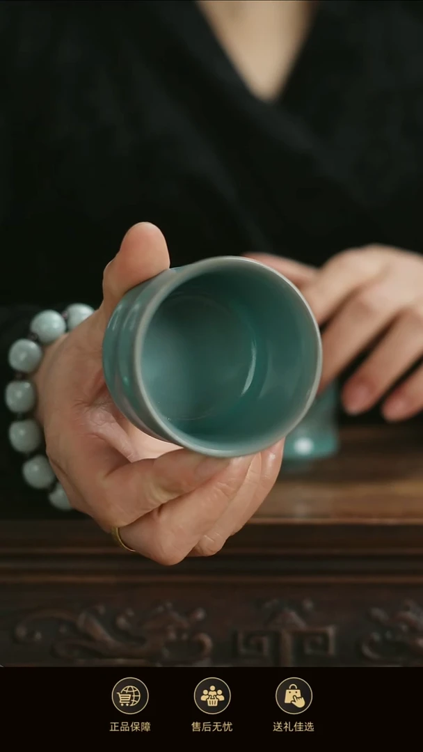 杯子竹节mmmmmmmmm