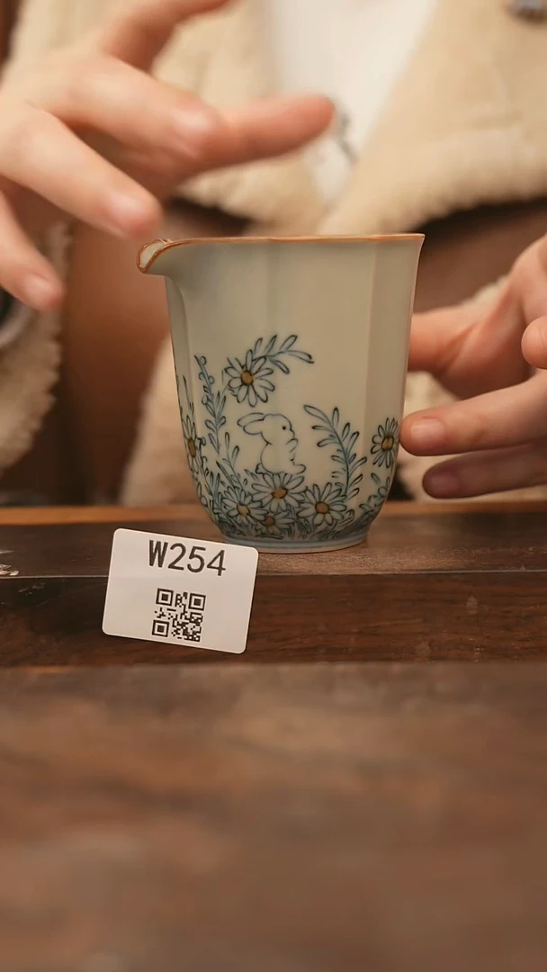 【经典福利】/杯子@@W254