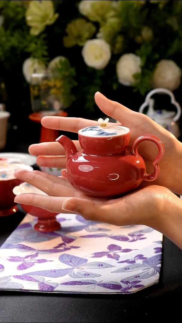 哈哈哈红红火火恍恍惚惚