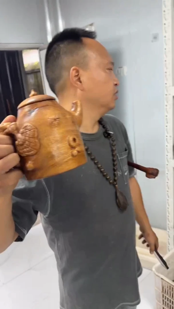 花梨木类木雕款工艺品88888888