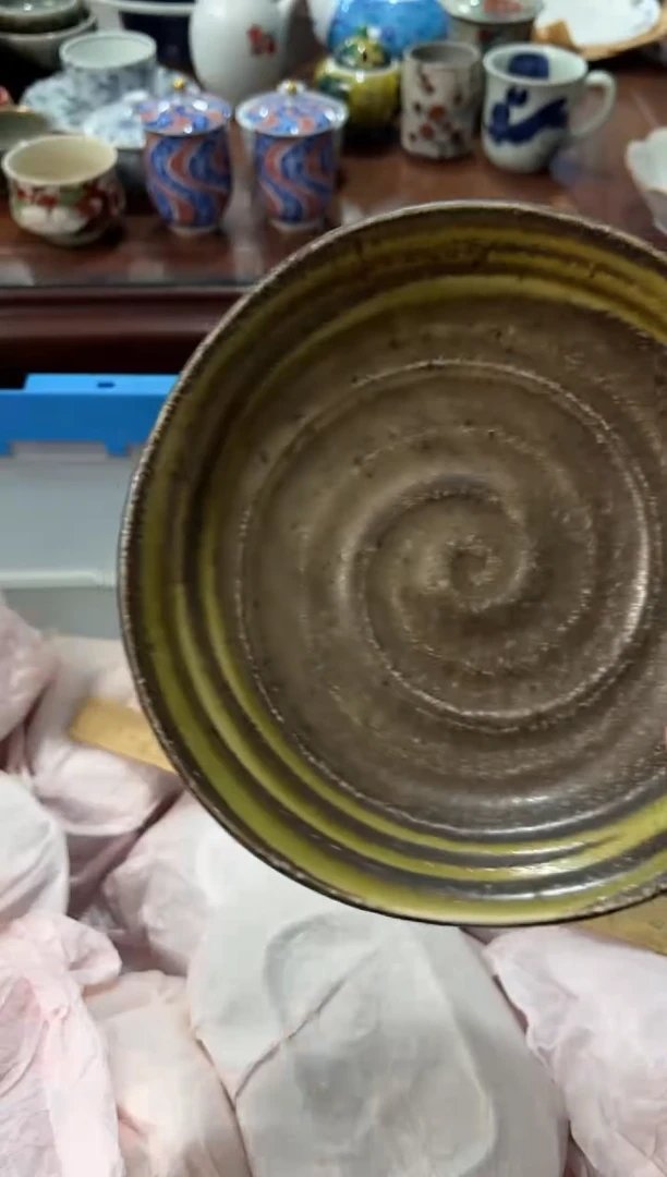 瓷片红****]编码：欢迎惠顾，感谢支持3049