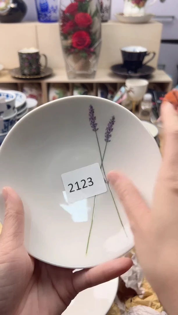 瓷片屁*你好你好你好你好你好