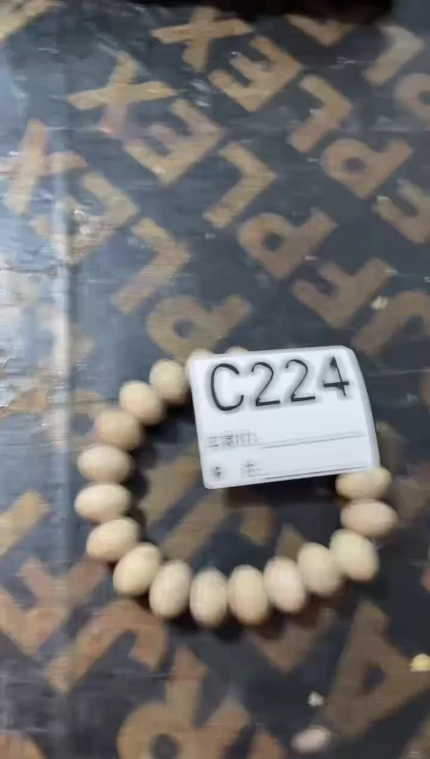 手串滴血莲花菩提峥嵘精选闪购链接224
