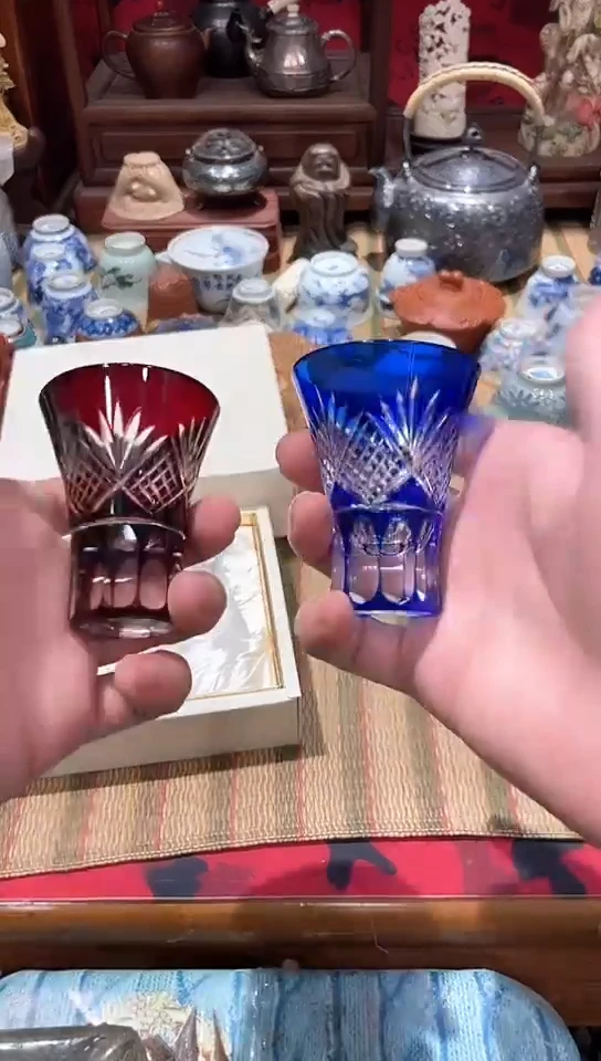 发发发发发发发发发发
