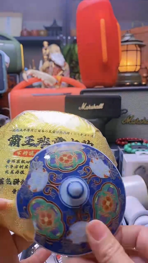 摆件茶文化 工艺美术