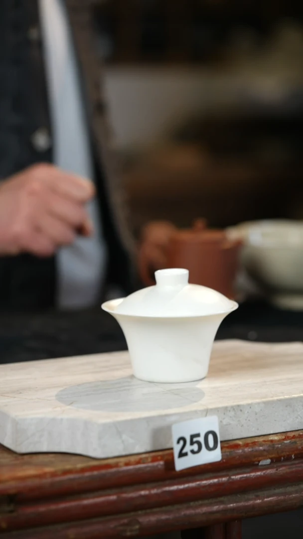 【闪购商品】瓷片标题标题标题标题