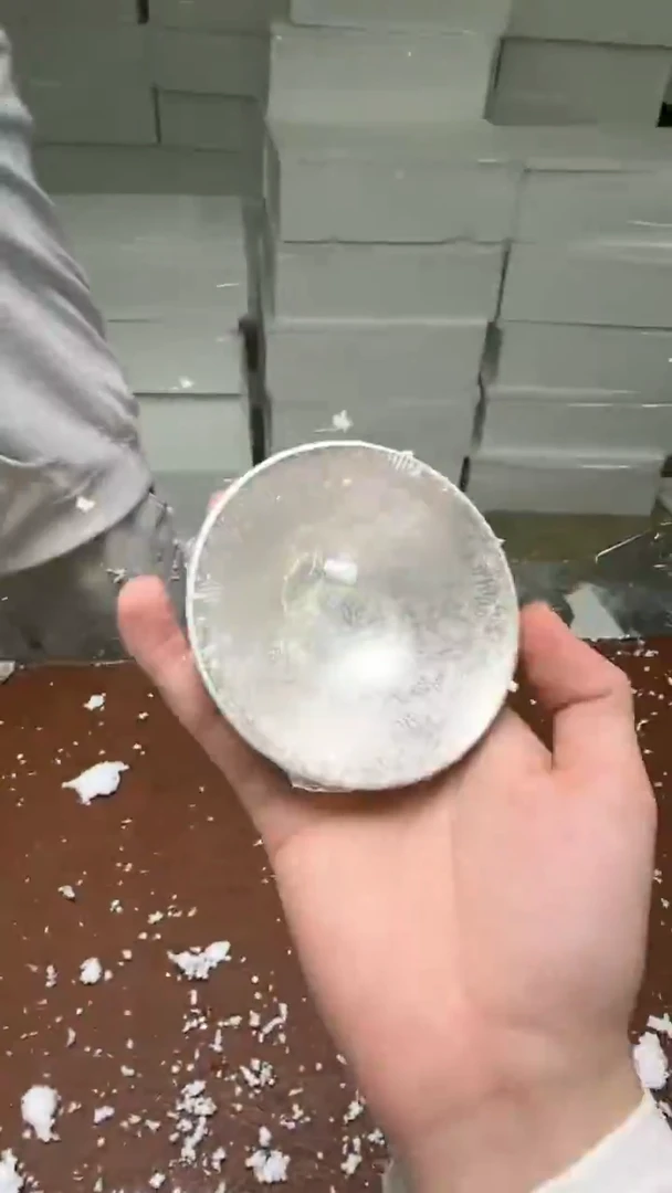 其他@@@@@@@@@@@@@@@@