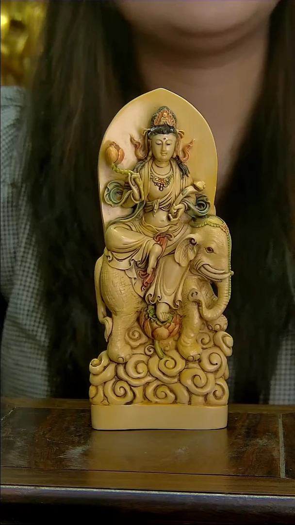造像铜像铜造像铜像