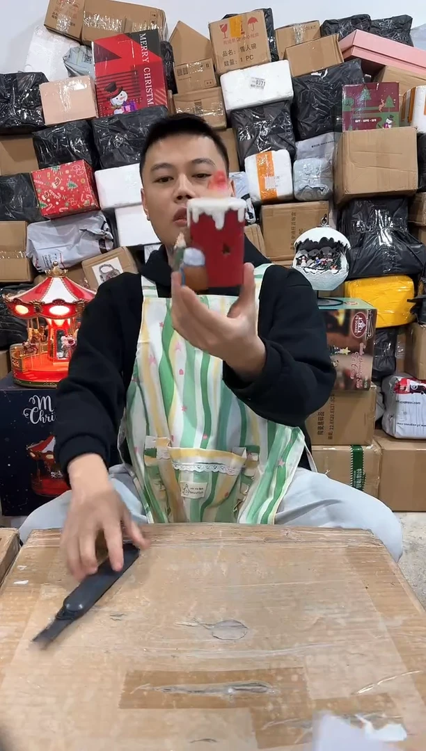 瓷片419-10孤品默认微瑕不退不换
