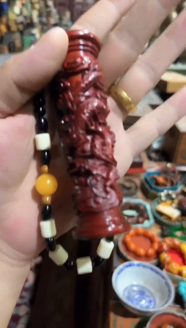 木46合合合合合合合合