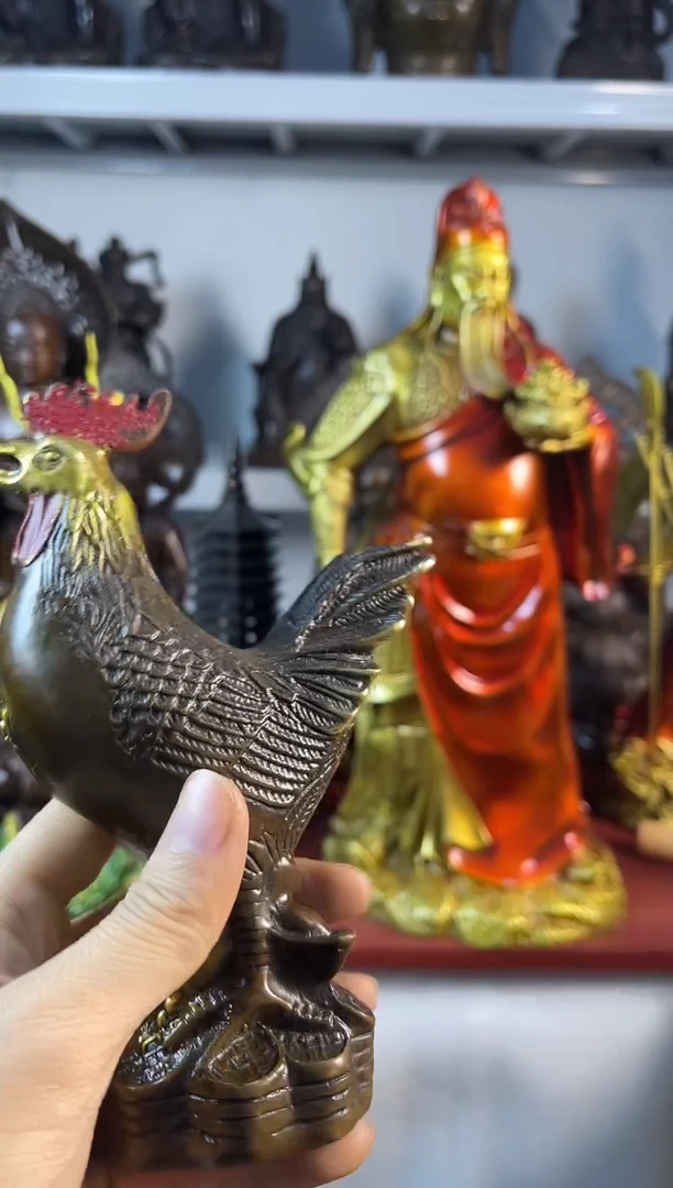 铜铜铜铜铜铜铜铜