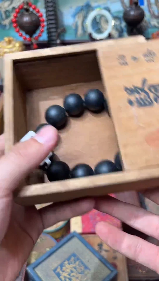 策策策策专属链接60