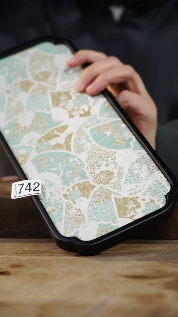 瓷片开播福利！！不顾一切之落单福利！！盘