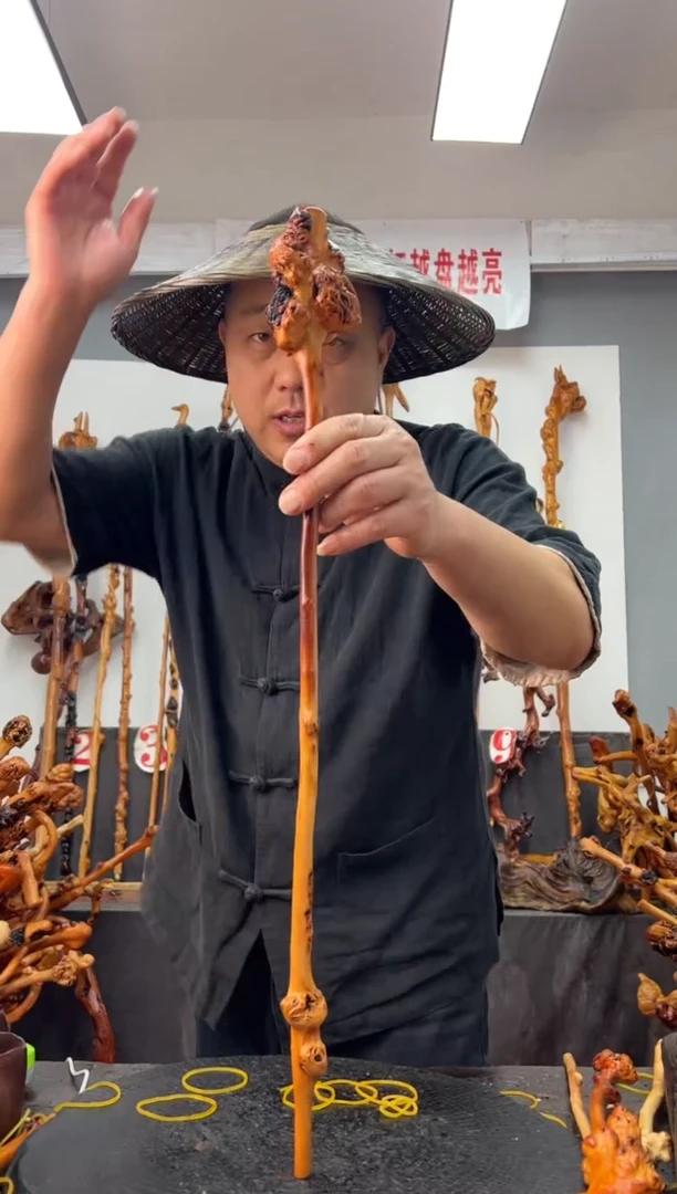 【闪购商品】黑果木其他黑果木277