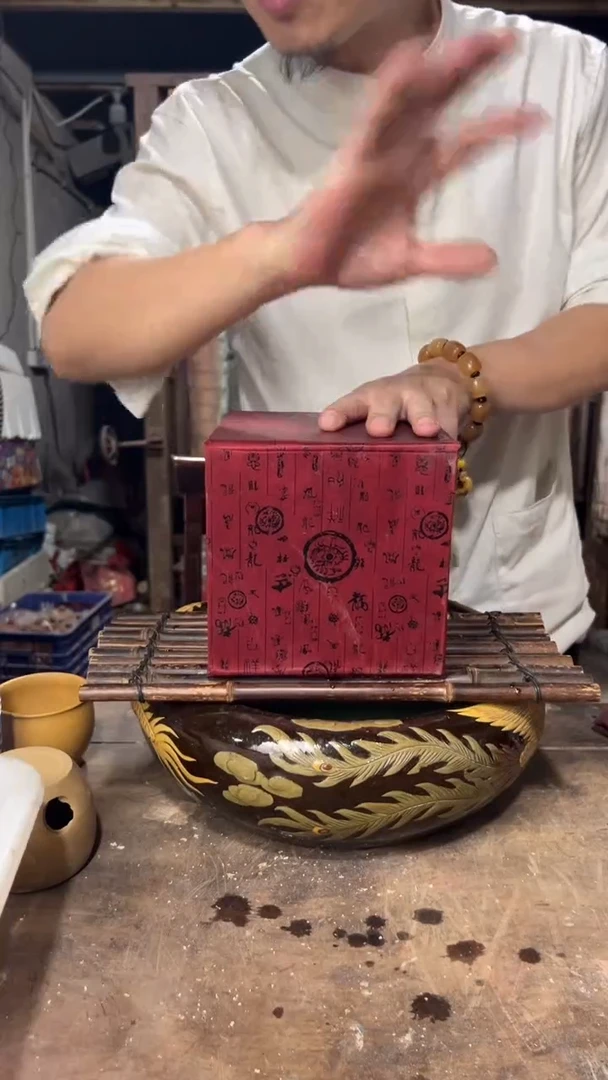 紫砂壶8888888888888