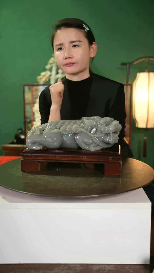石材根***住3333333333333333