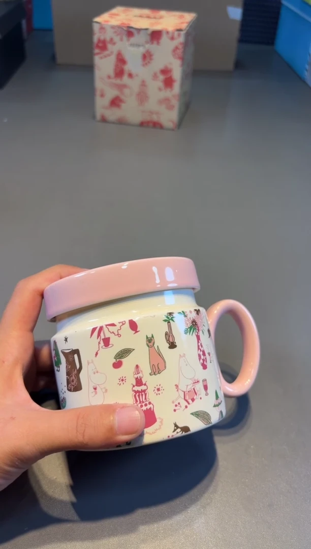 好物名品购物好物名品购物