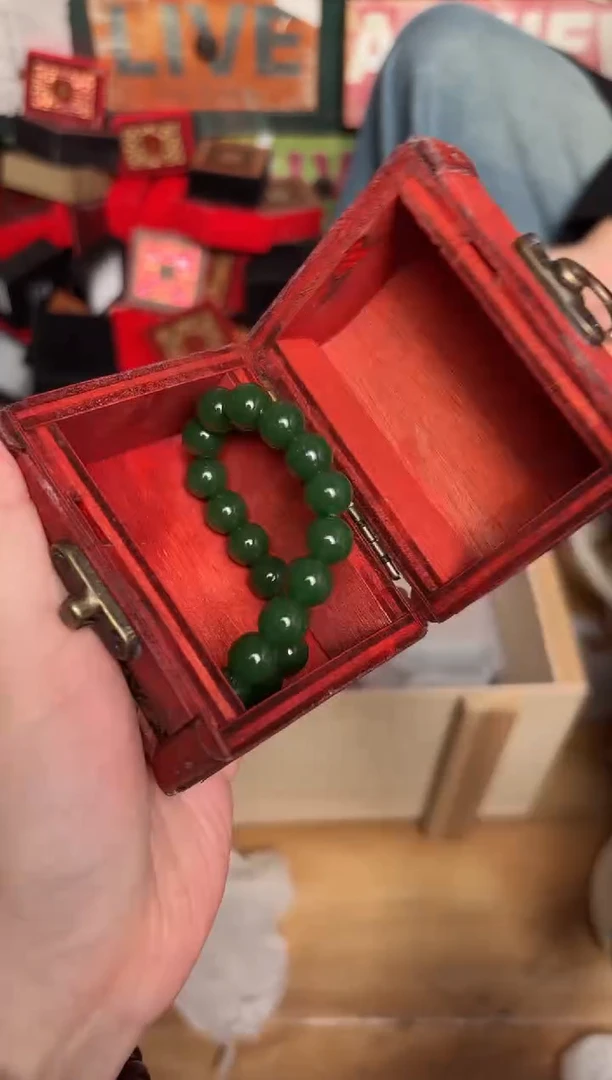 福利款精品手串—-00063