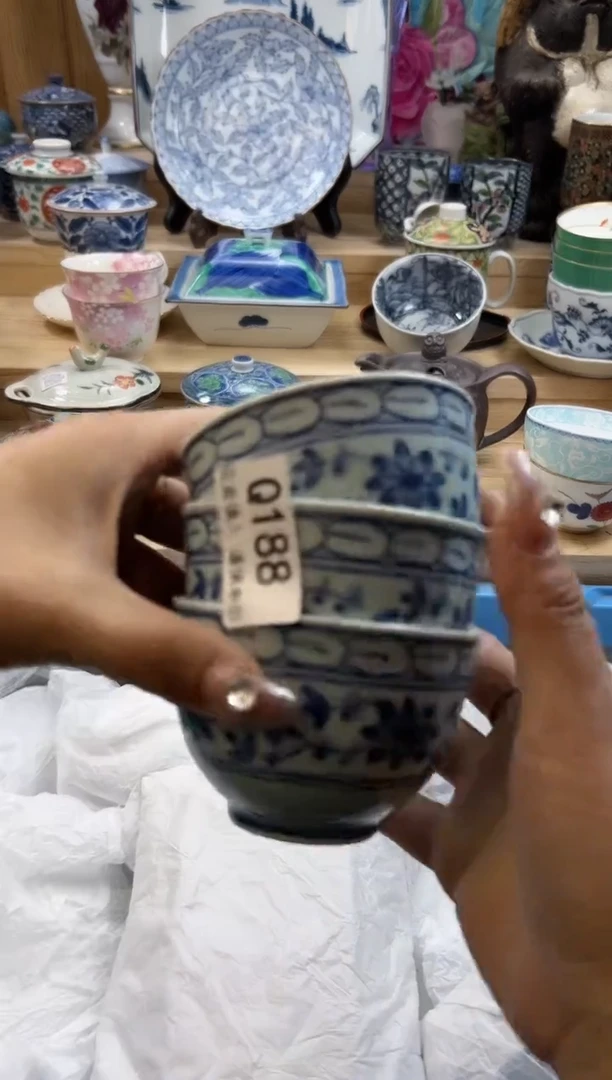 【闪购商品】瓷片188qqqqqqqqqqqq