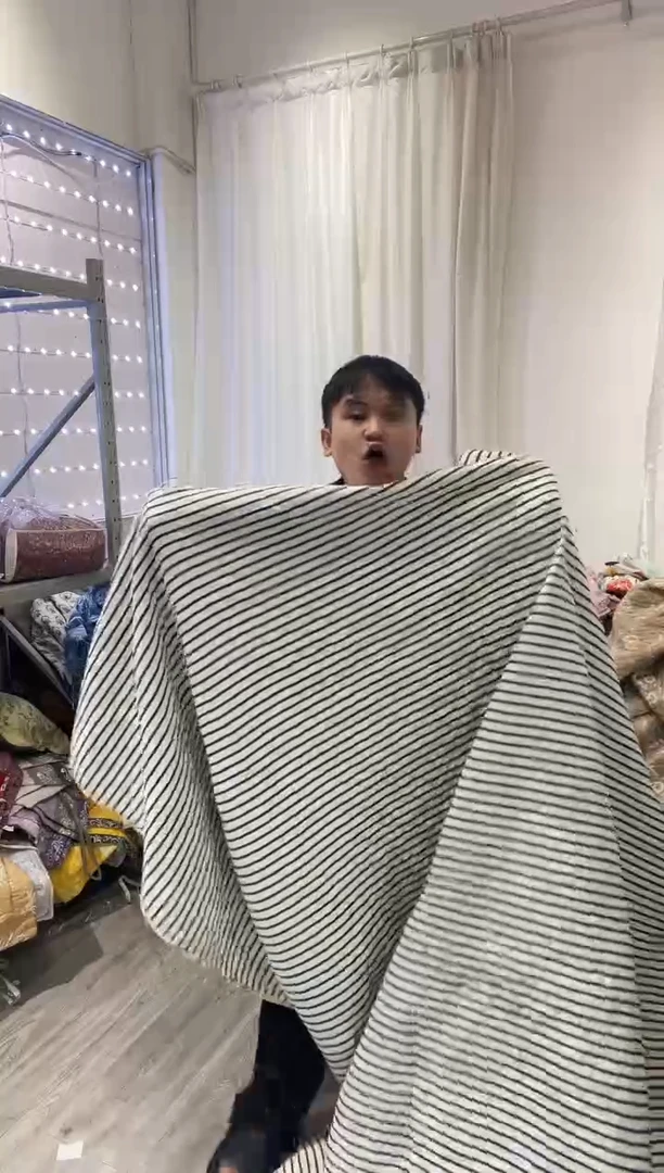 棉200*230纯棉床盖108号微瑕