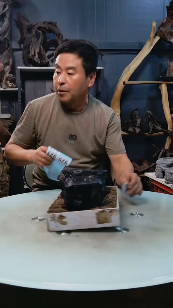 918清香阁清香阁清香阁