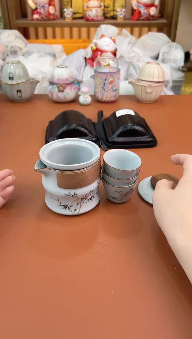 其他@@允礼茶器通用链接 这个真的很便宜