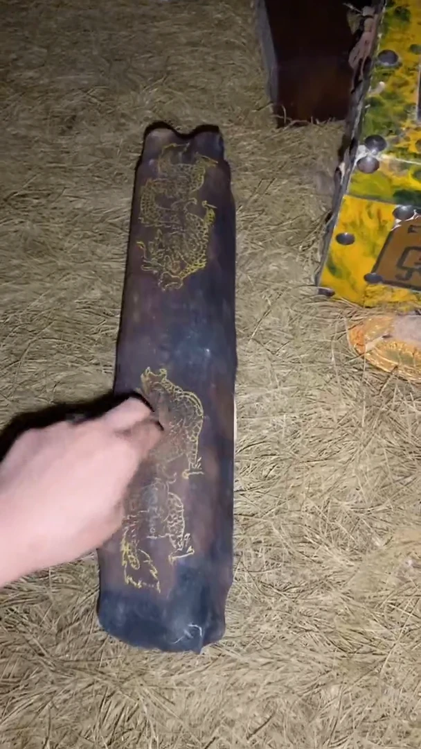 香榧木福利牛四条一一一优选