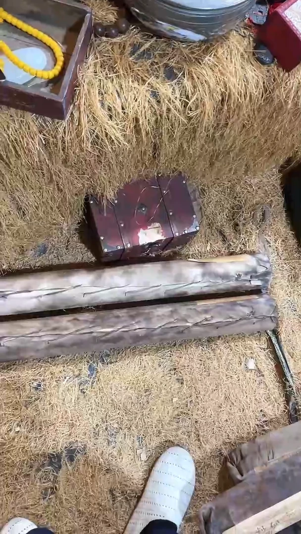 木闪购链接木（佳佳甄选）