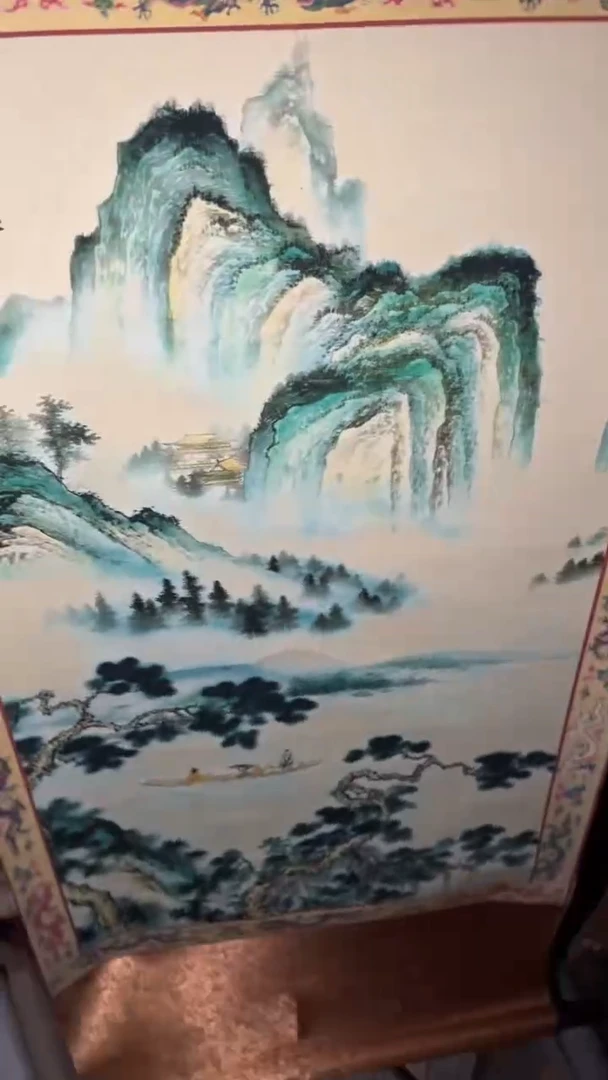 香榧木大中11111