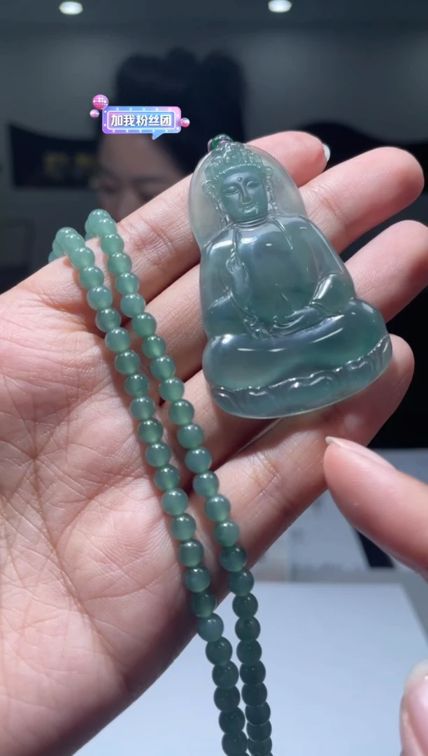 定制翡翠未镶嵌不退不换毛货其它