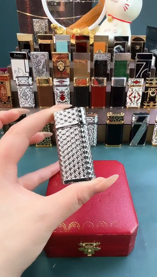 纯铜卡家窄机专属链接